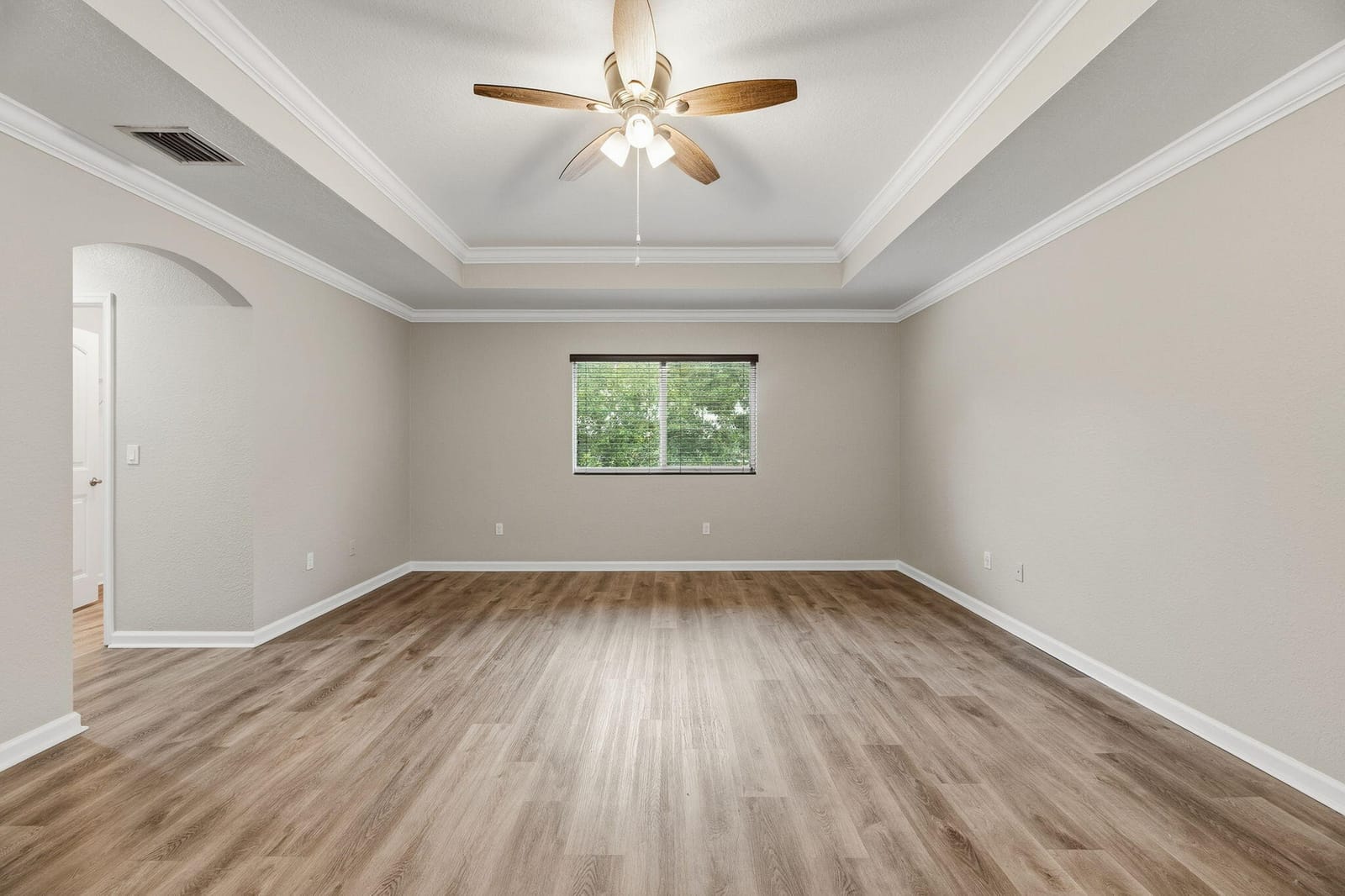 4791 Foxtail Palm Court, Greenacres, FL 33463 photo 20