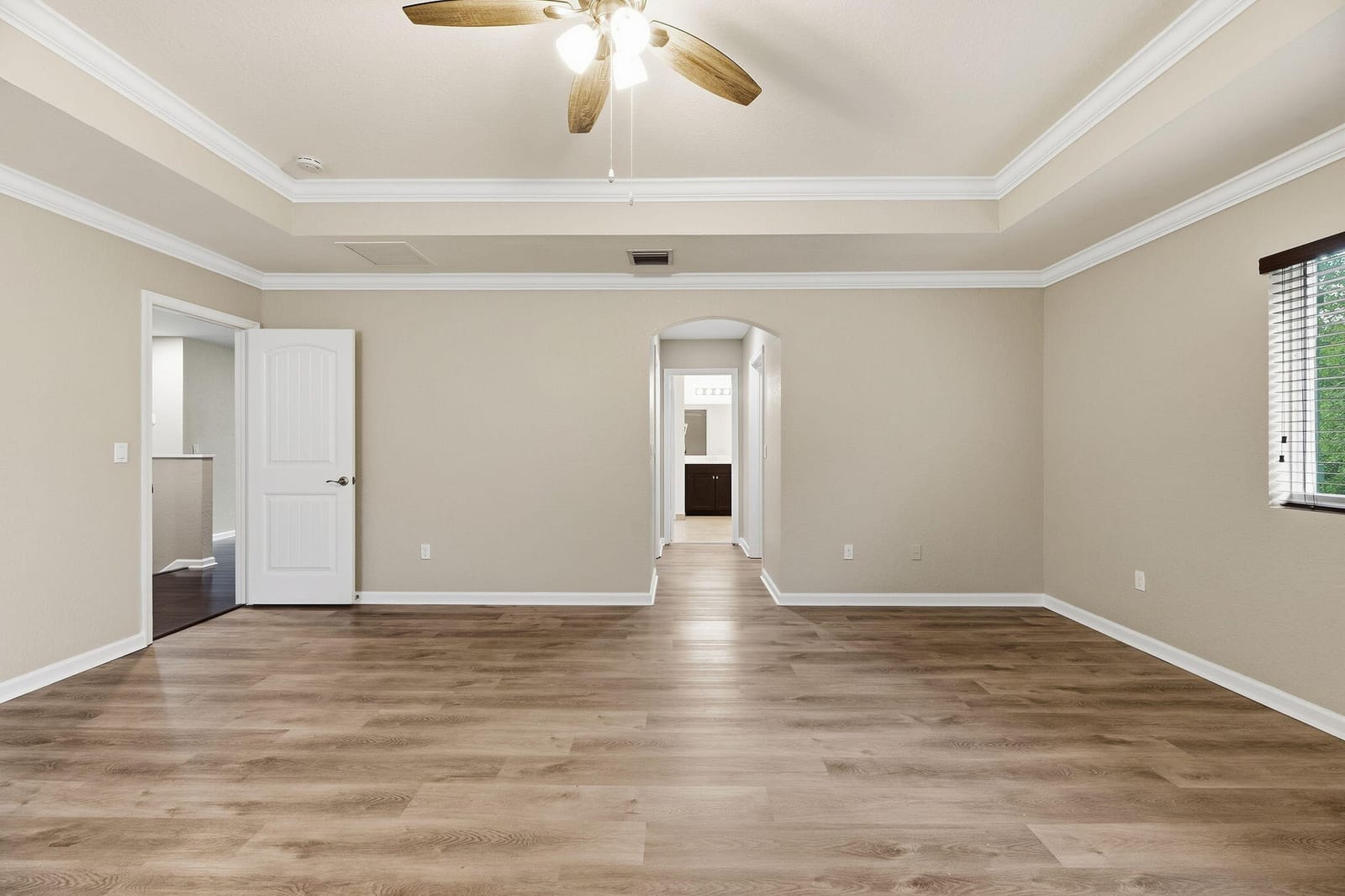 4791 Foxtail Palm Court, Greenacres, FL 33463 photo 21