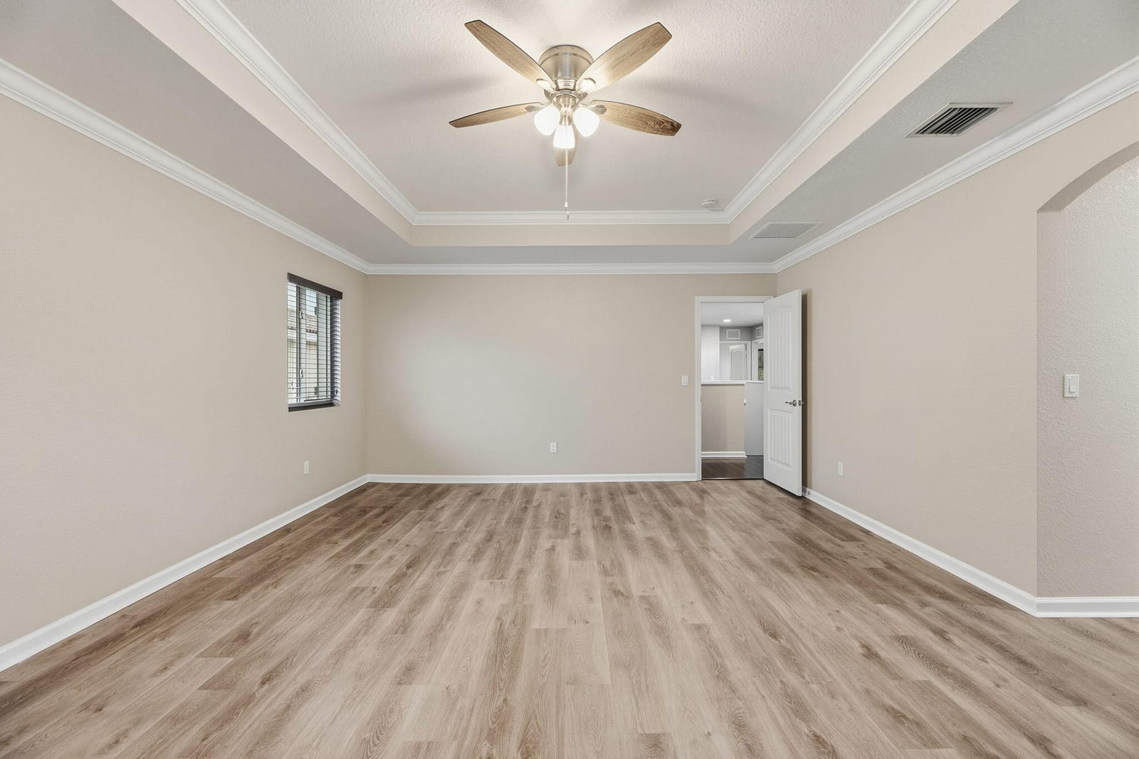 4791 Foxtail Palm Court, Greenacres, FL 33463 photo 22