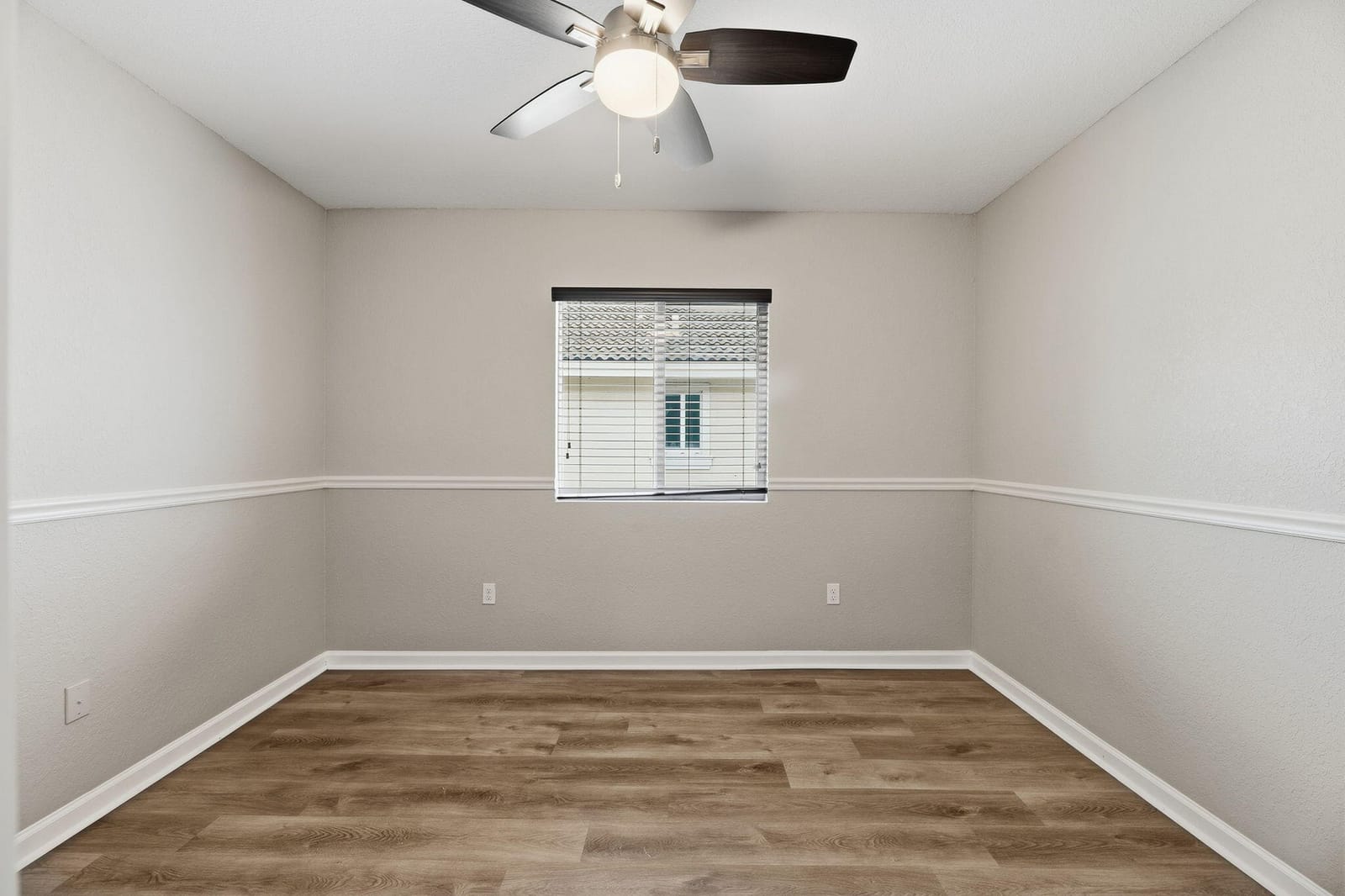 4791 Foxtail Palm Court, Greenacres, FL 33463 photo 23
