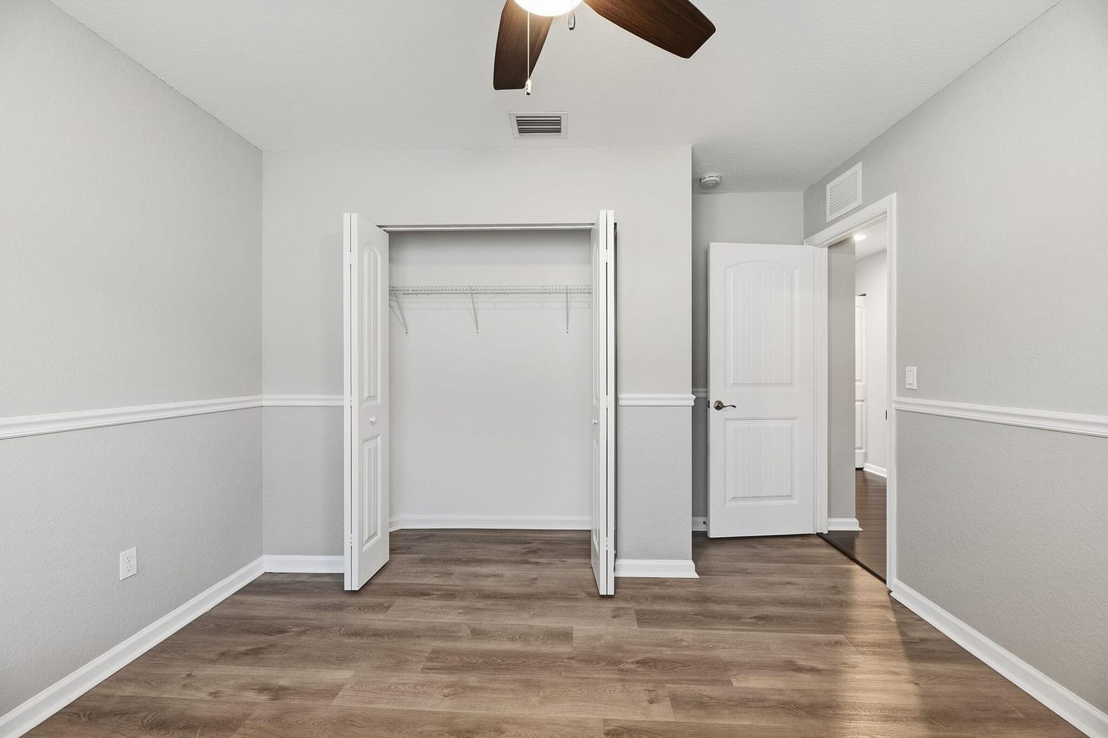 4791 Foxtail Palm Court, Greenacres, FL 33463 photo 24