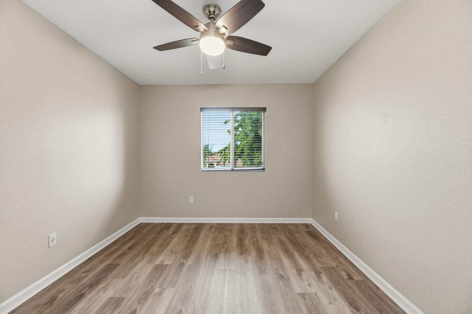 4791 Foxtail Palm Court, Greenacres, FL 33463 photo 25