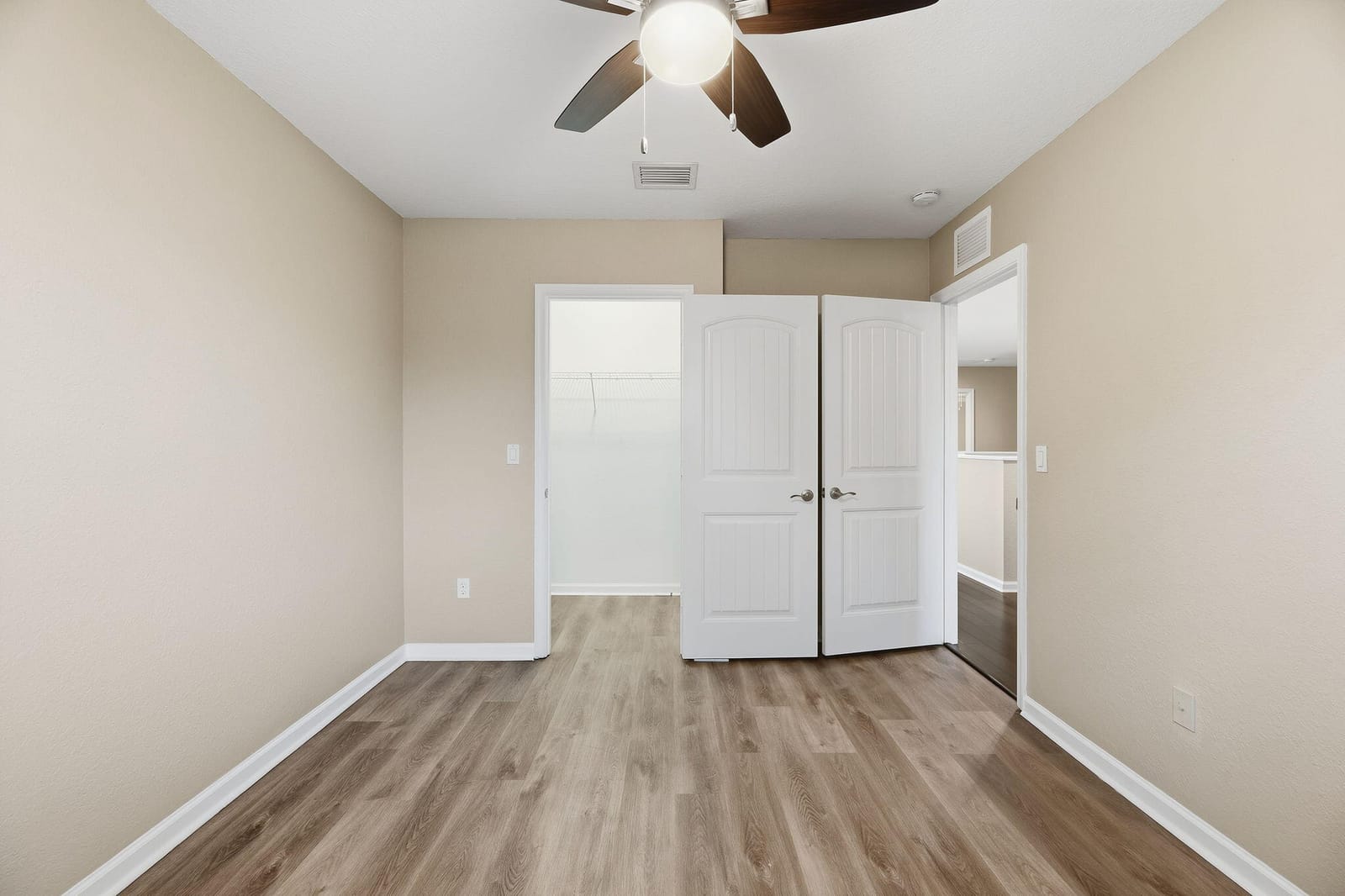 4791 Foxtail Palm Court, Greenacres, FL 33463 photo 26