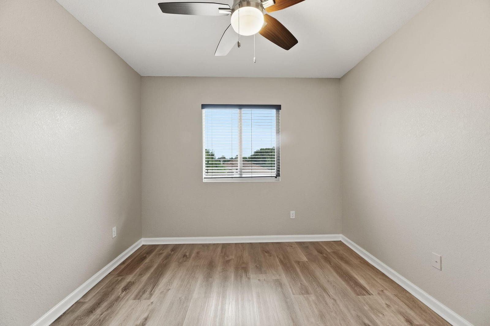 4791 Foxtail Palm Court, Greenacres, FL 33463 photo 27