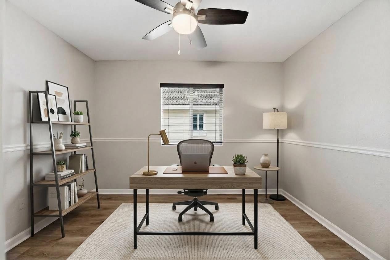 4791 Foxtail Palm Court — photo 4