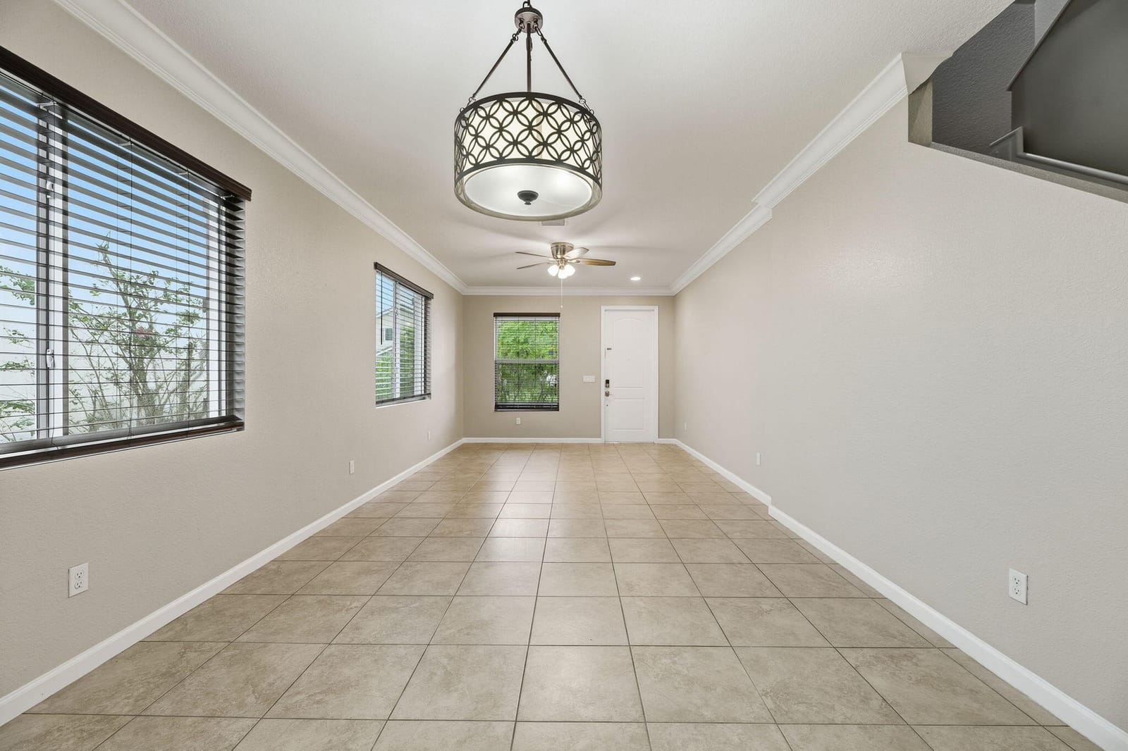 4791 Foxtail Palm Court — photo 7