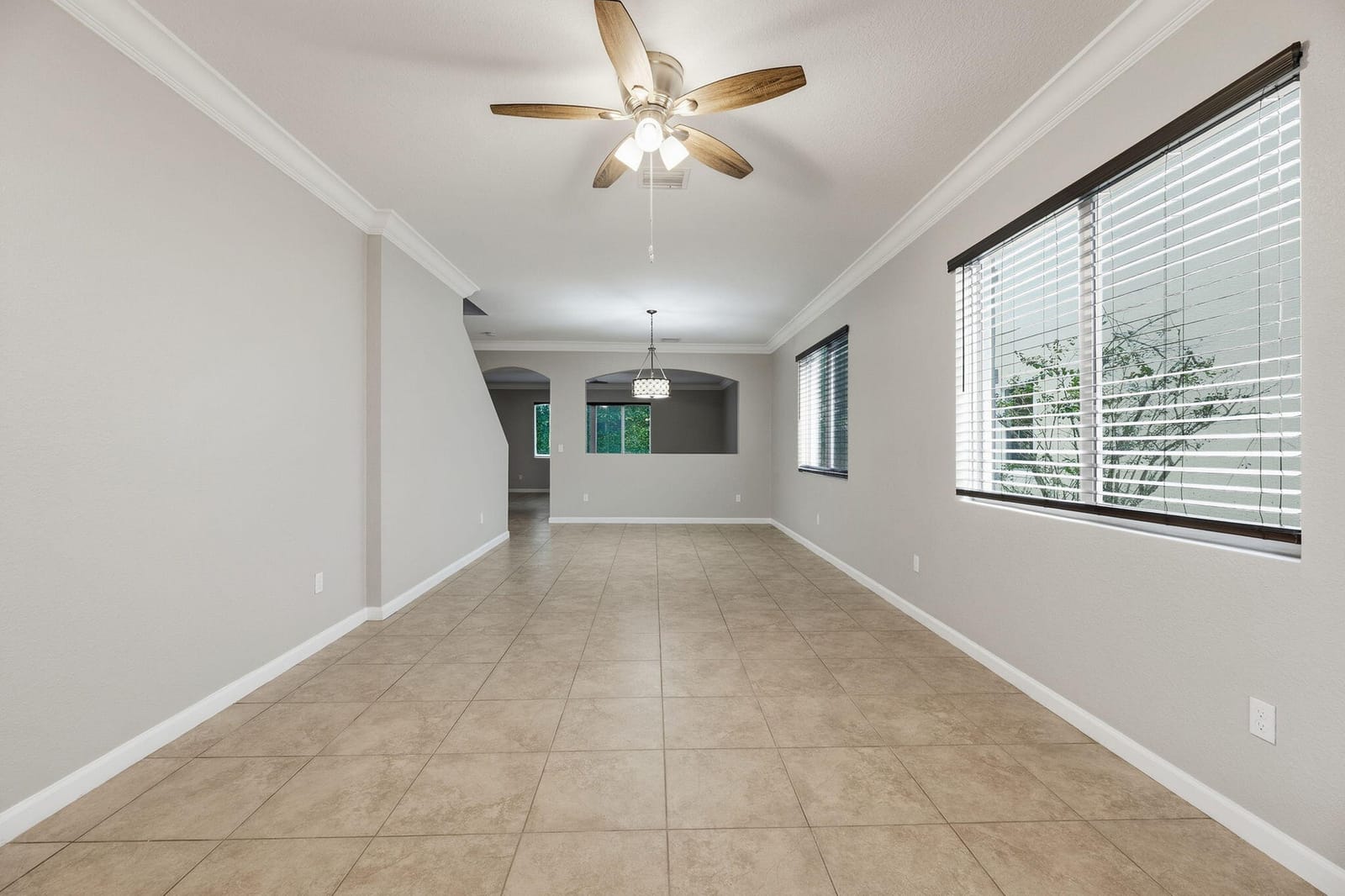 4791 Foxtail Palm Court — photo 8