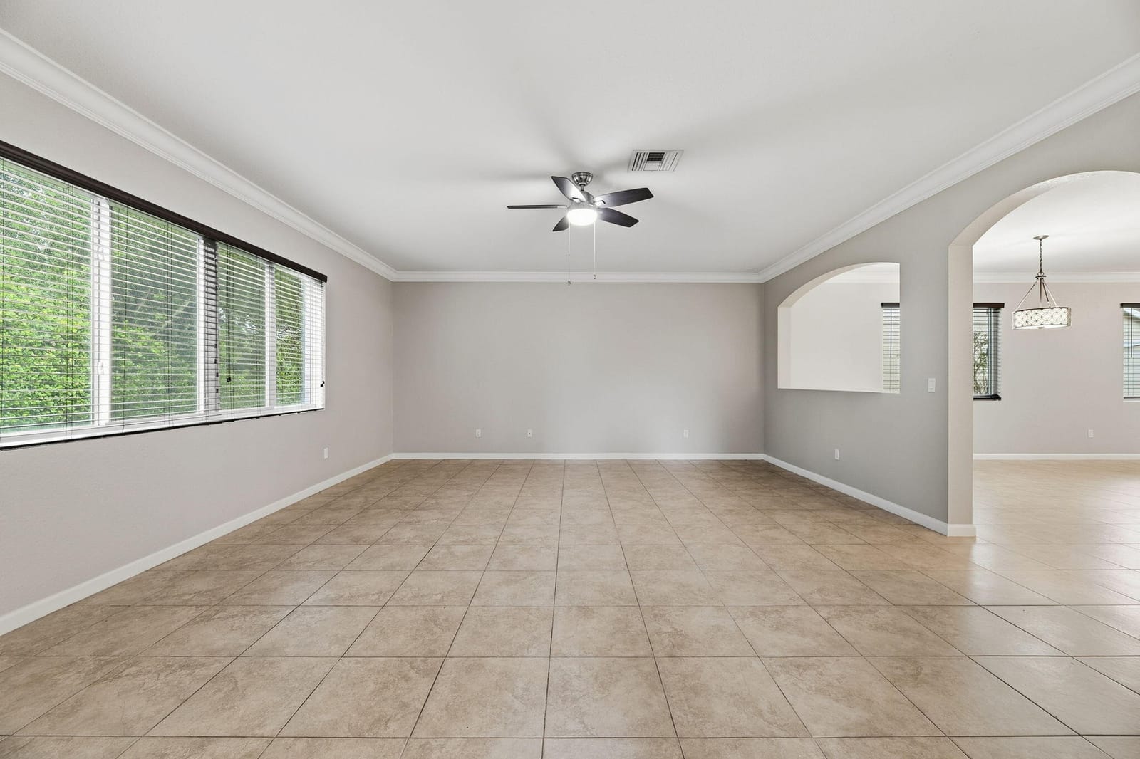 4791 Foxtail Palm Court — photo 9