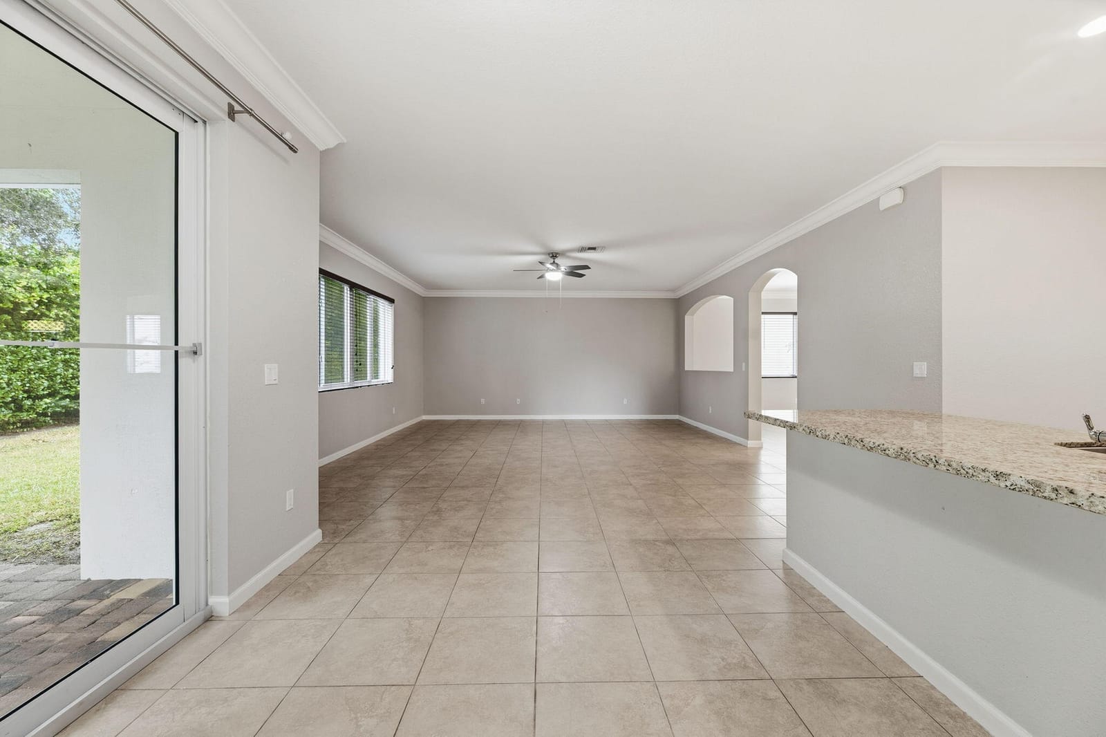4791 Foxtail Palm Court — photo 10