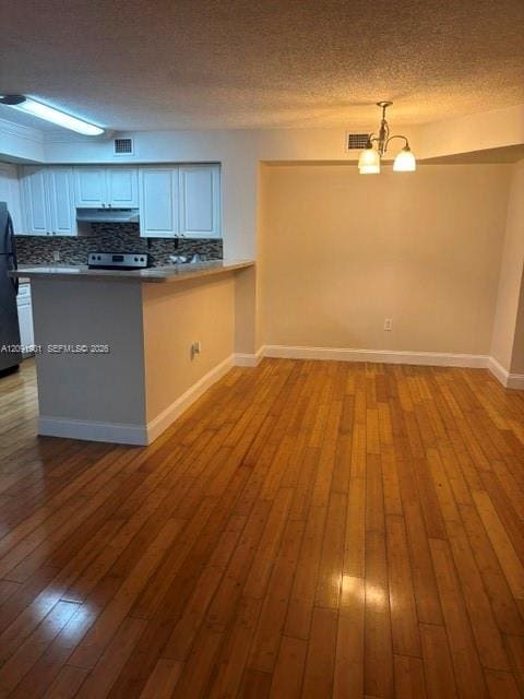 12148 Saint Andrews Place 206, Miramar, FL 33025