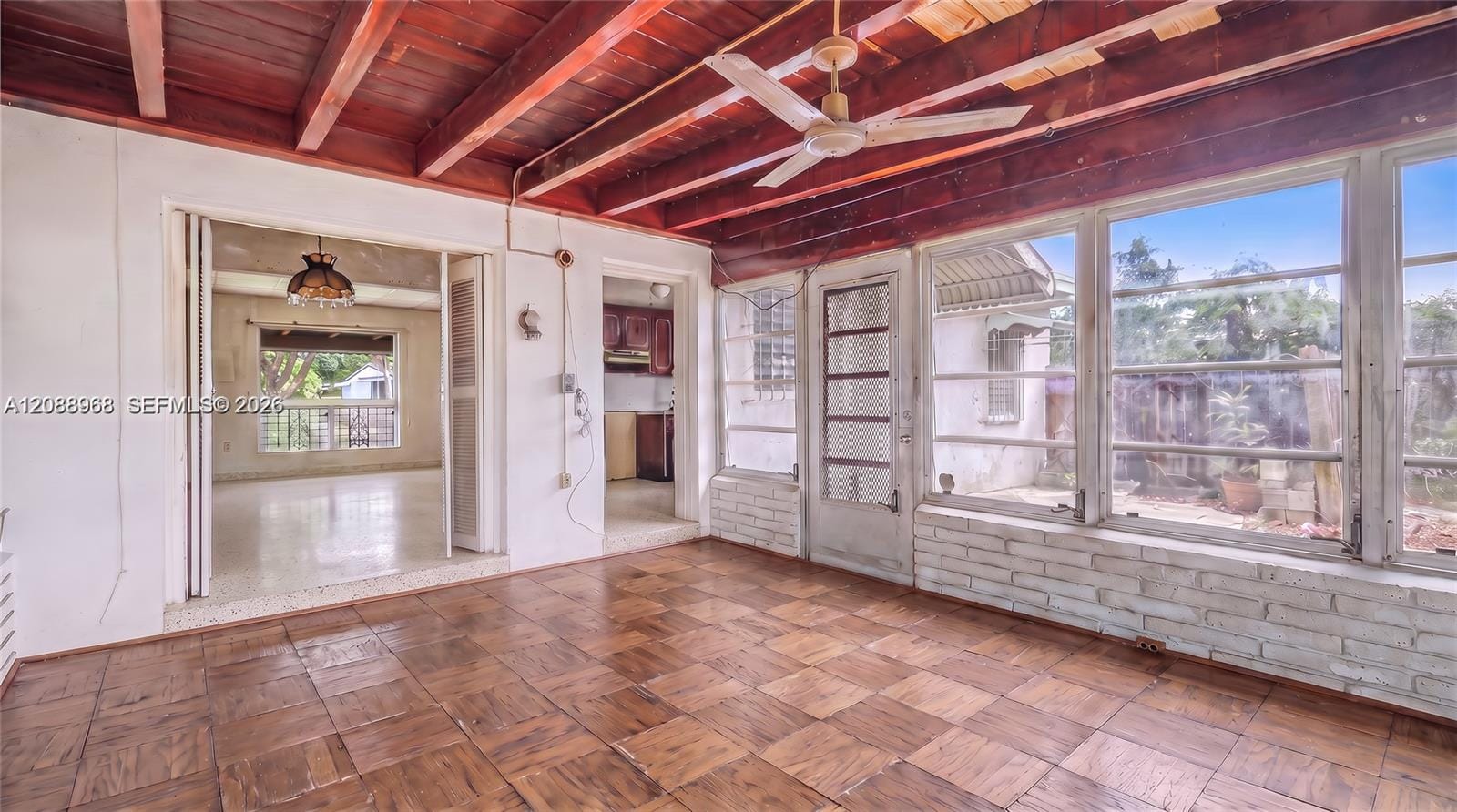 340 NW 128th Street, North Miami, FL 33168 photo 12