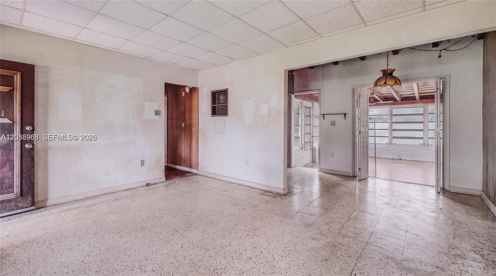 340 NW 128th Street, North Miami, FL 33168 photo 13