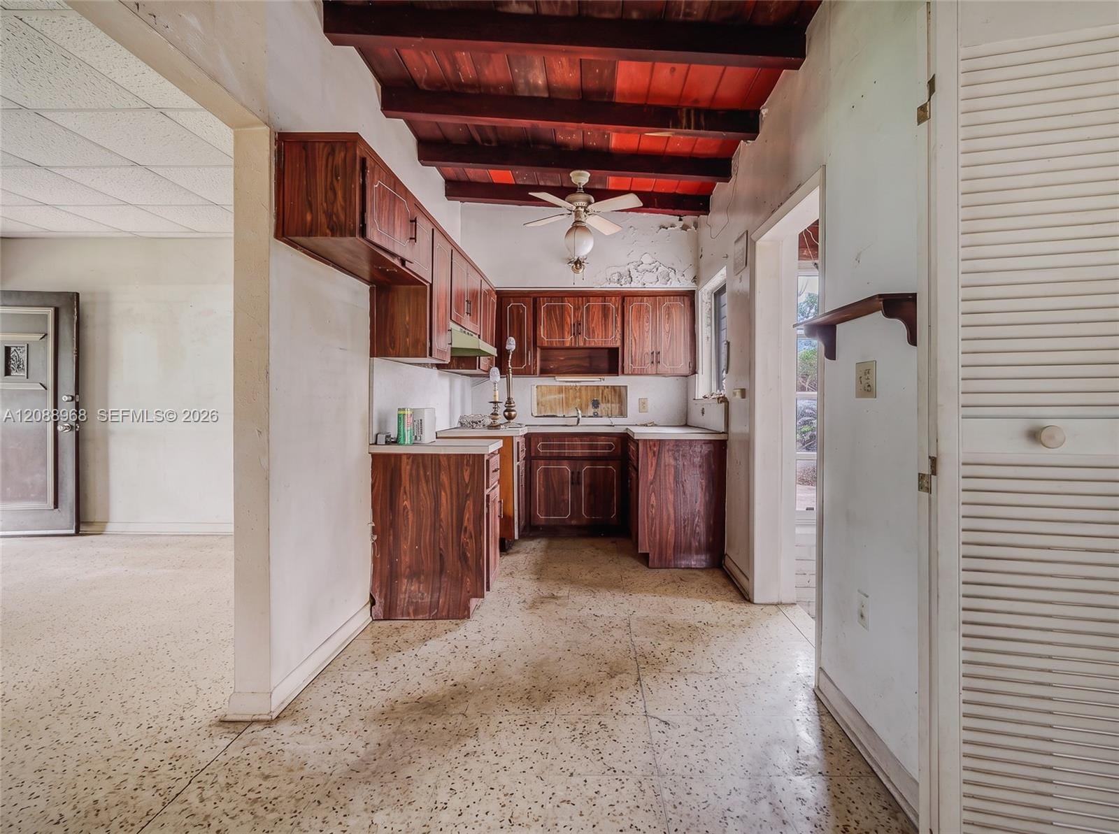 340 NW 128th Street, North Miami, FL 33168 photo 14