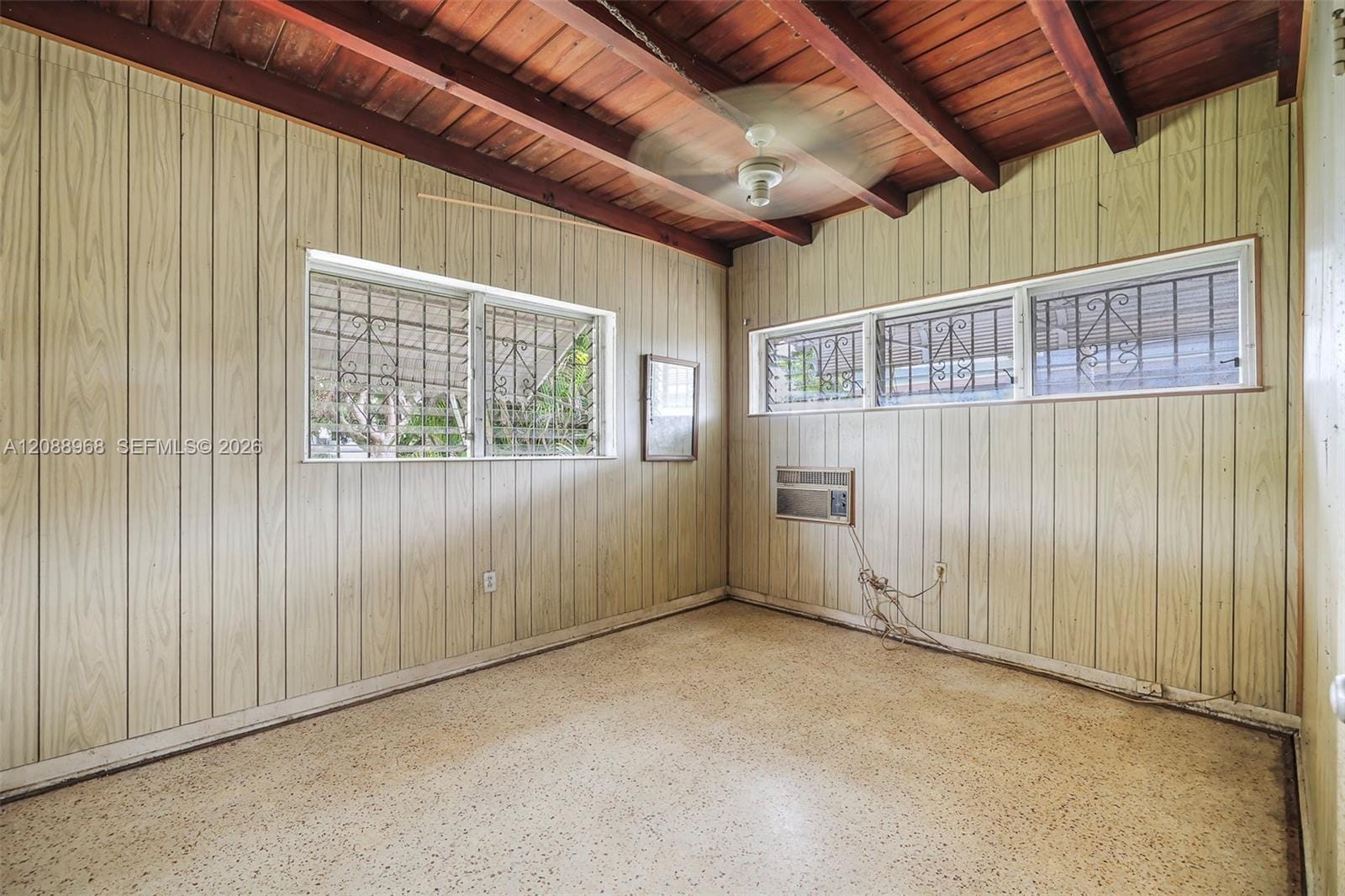 340 NW 128th Street, North Miami, FL 33168 photo 15