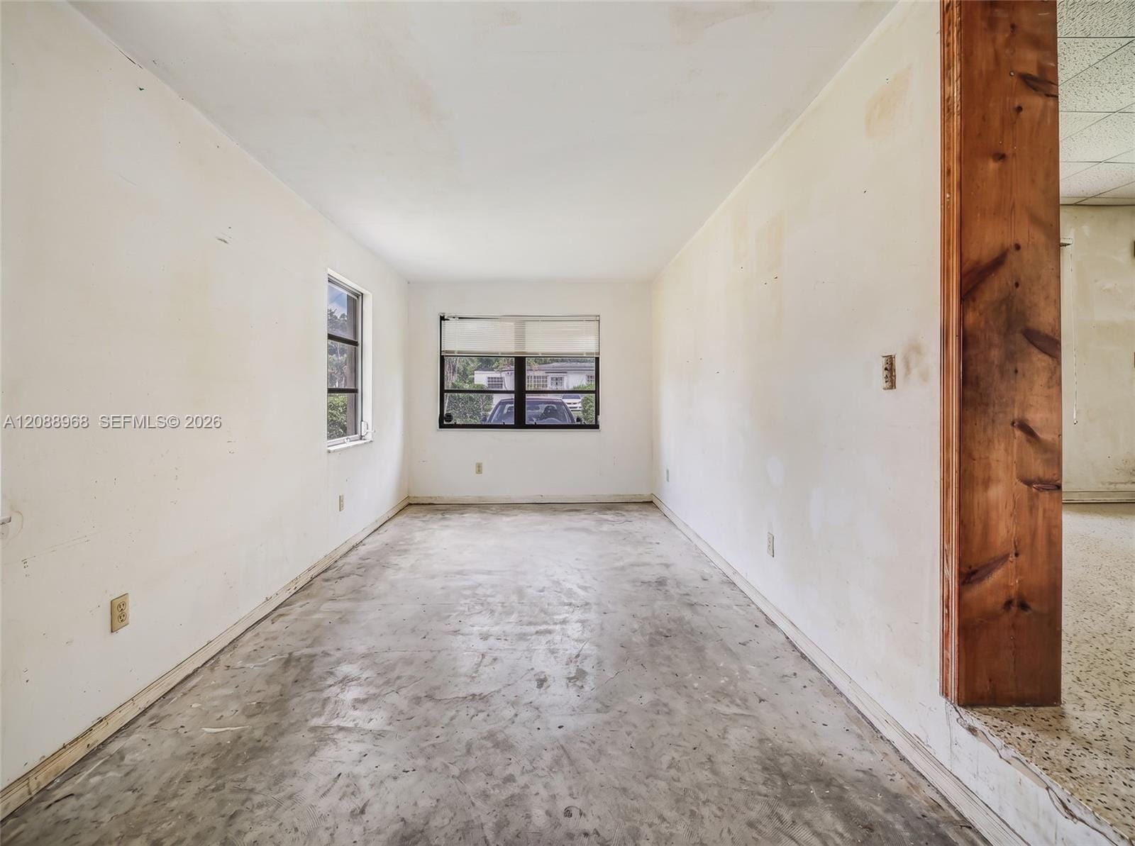 340 NW 128th Street, North Miami, FL 33168 photo 17