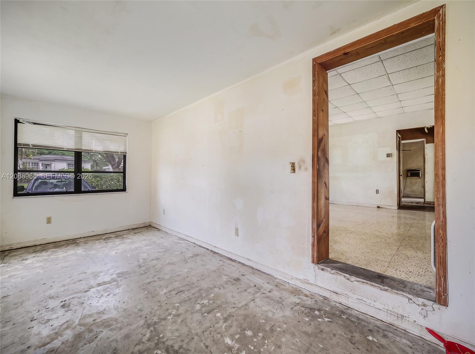 340 NW 128th Street, North Miami, FL 33168 photo 18
