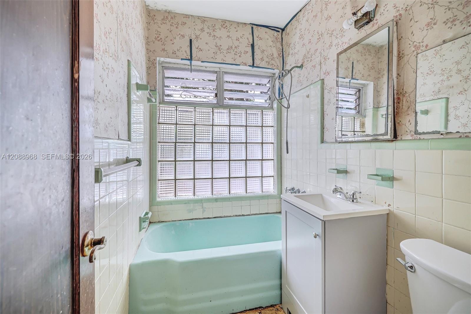 340 NW 128th Street, North Miami, FL 33168 photo 19