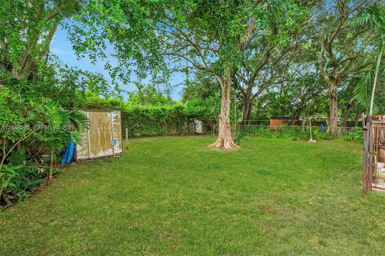 340 NW 128th Street, North Miami, FL 33168 photo 3