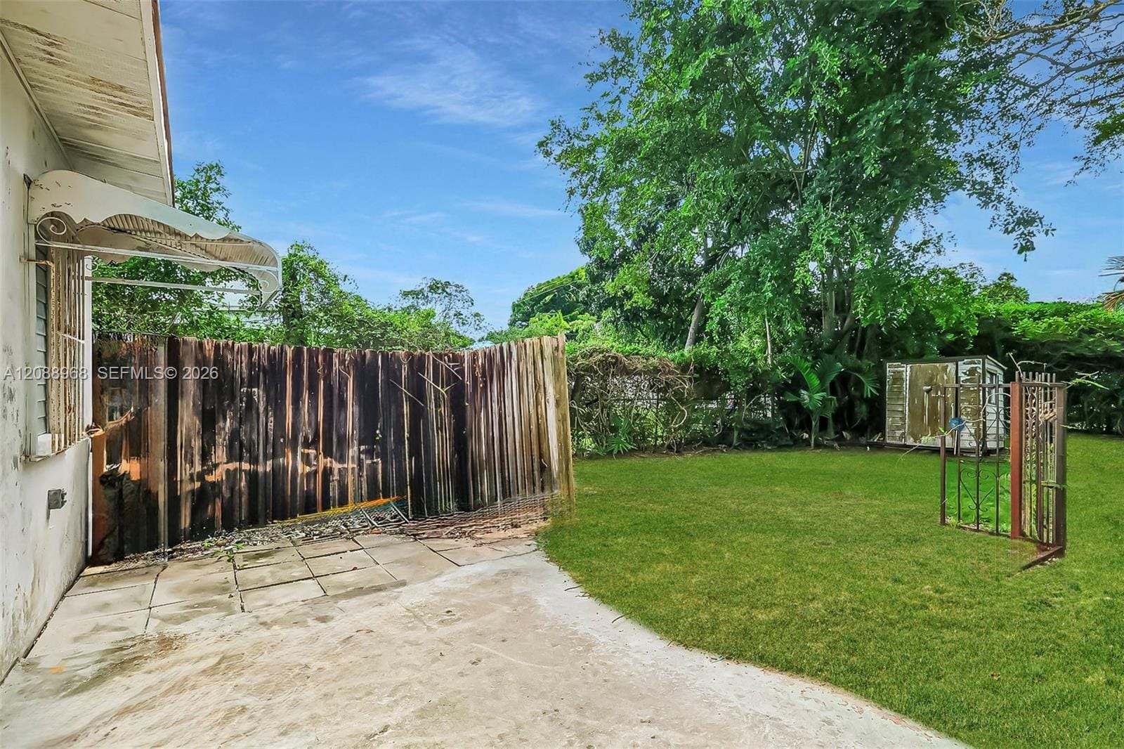 340 NW 128th Street, North Miami, FL 33168 photo 21