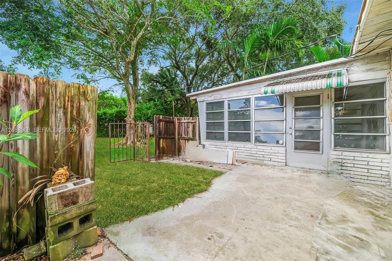340 NW 128th Street, North Miami, FL 33168 photo 22