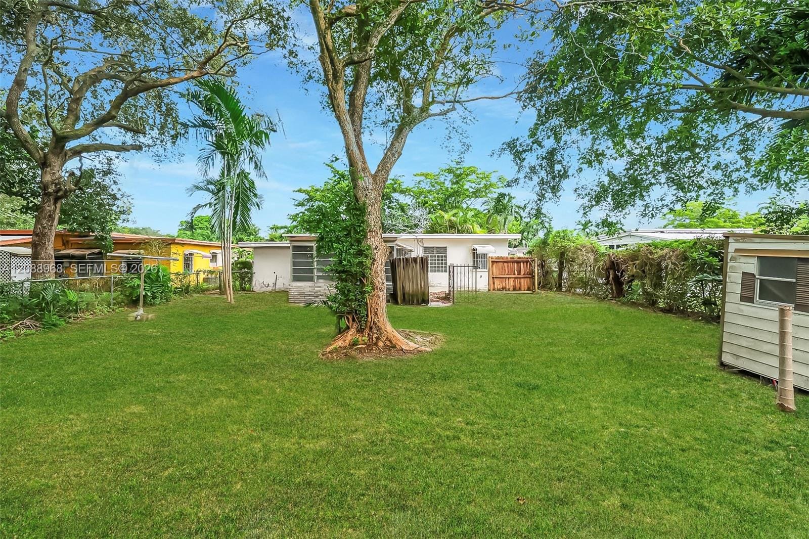 340 NW 128th Street, North Miami, FL 33168 photo 23