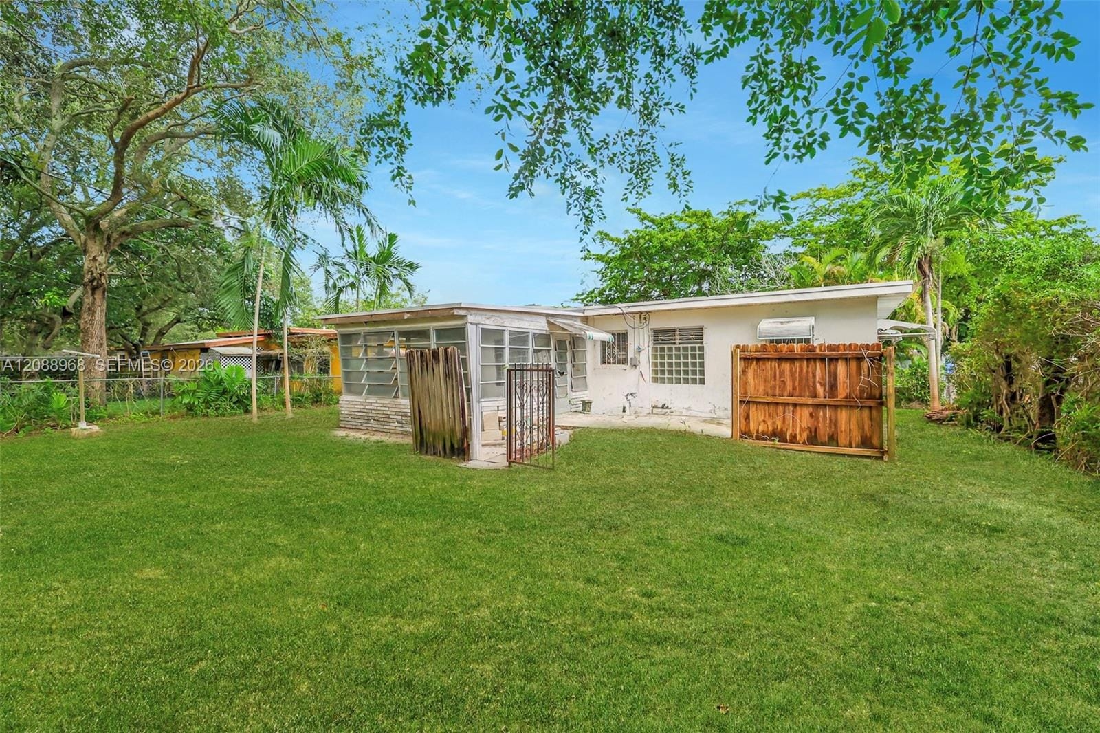 340 NW 128th Street, North Miami, FL 33168 photo 24