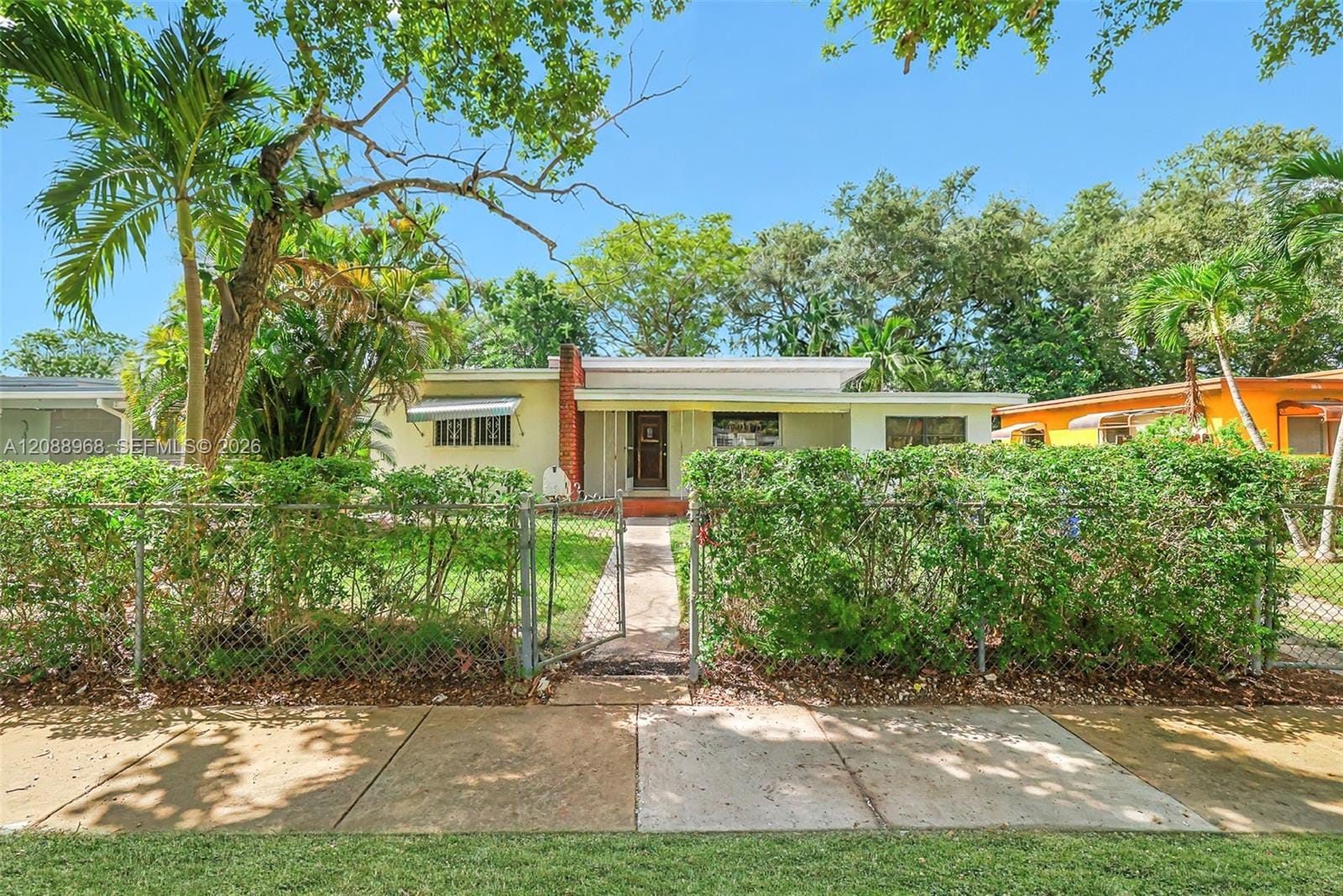 340 NW 128th Street, North Miami, FL 33168 photo 25
