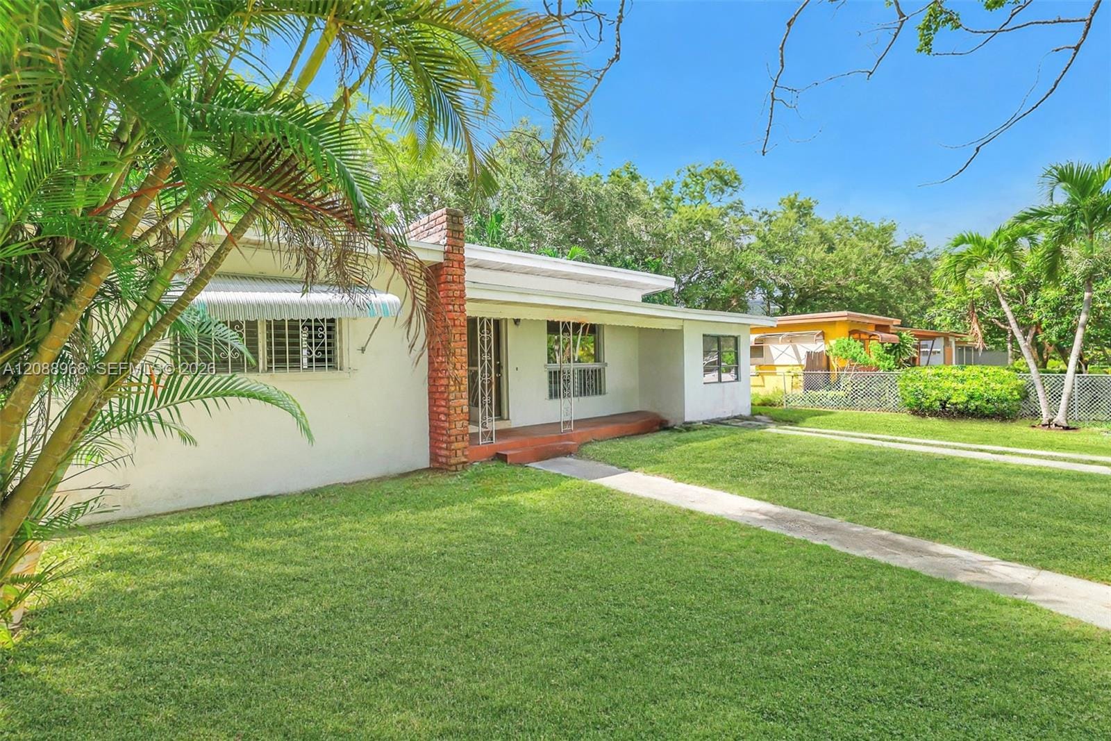 340 NW 128th Street, North Miami, FL 33168 photo 26