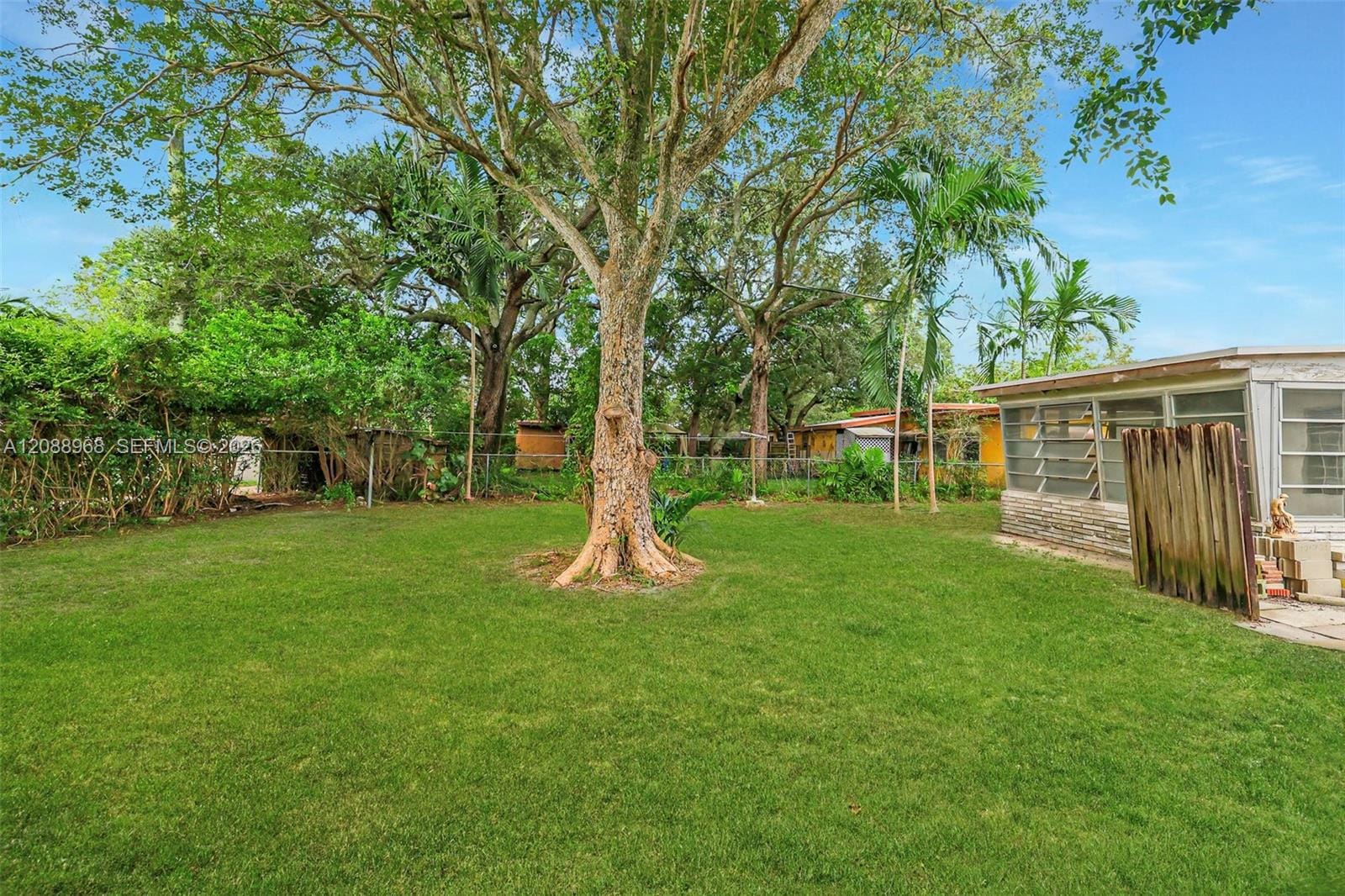 340 NW 128th Street, North Miami, FL 33168 photo 4