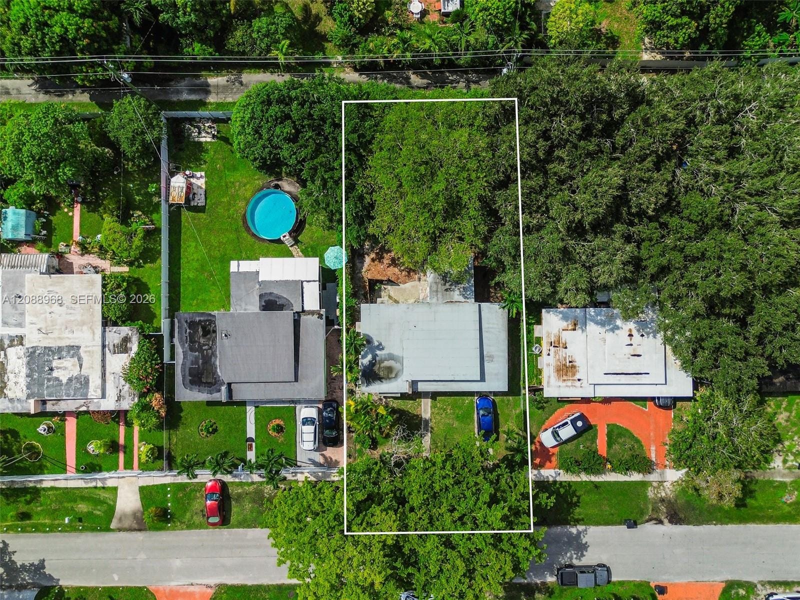 340 NW 128th Street, North Miami, FL 33168 photo 5