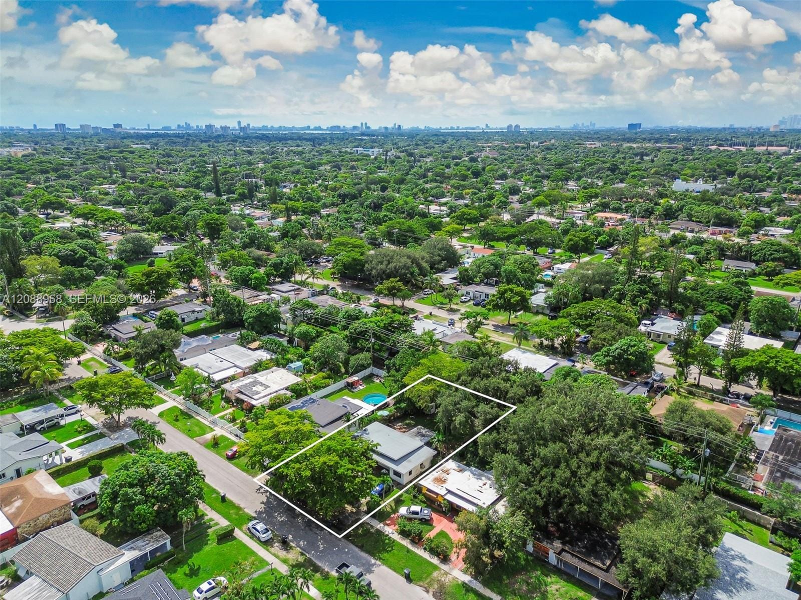 340 NW 128th Street, North Miami, FL 33168 photo 6