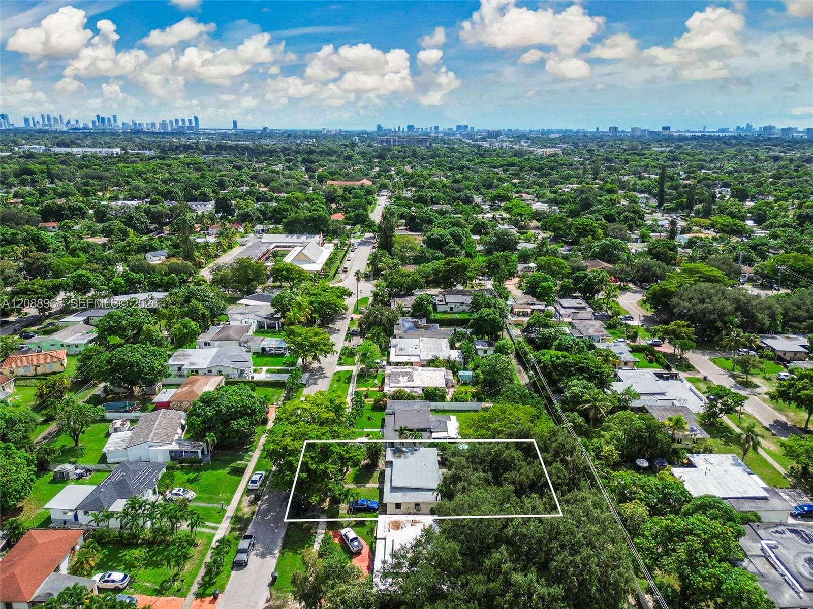 340 NW 128th Street, North Miami, FL 33168 photo 7