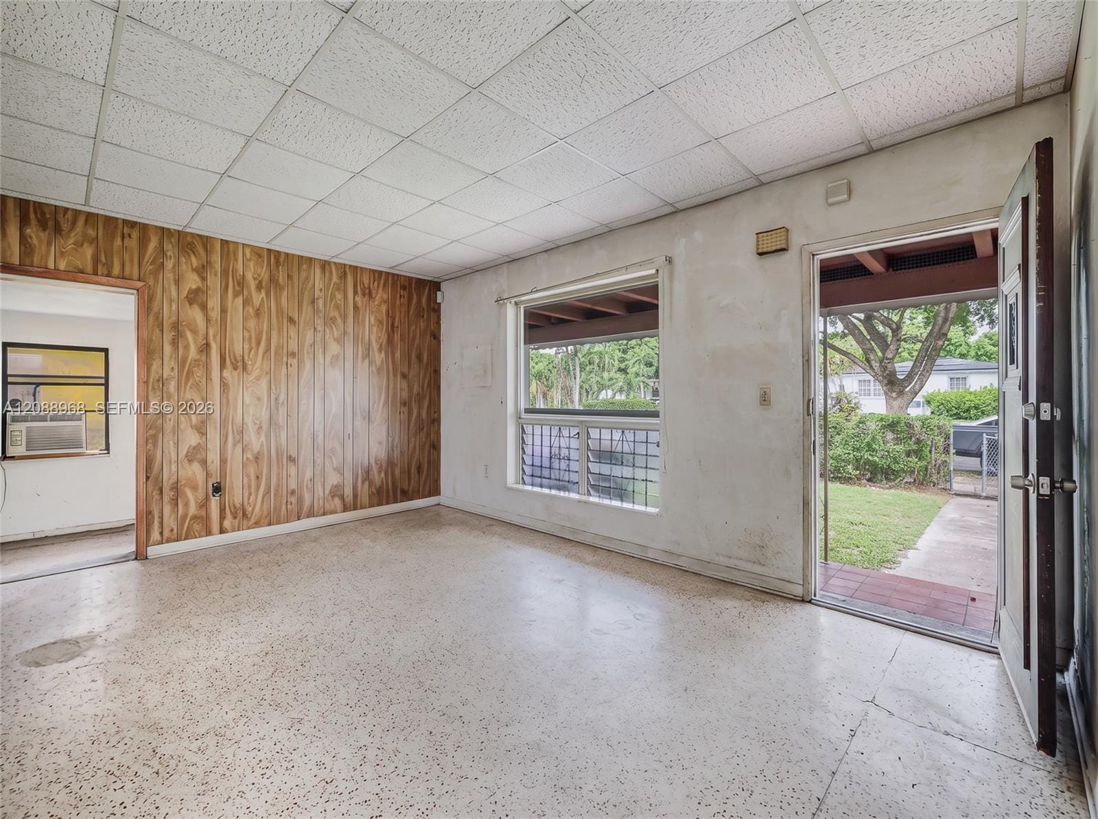 340 NW 128th Street, North Miami, FL 33168 photo 9