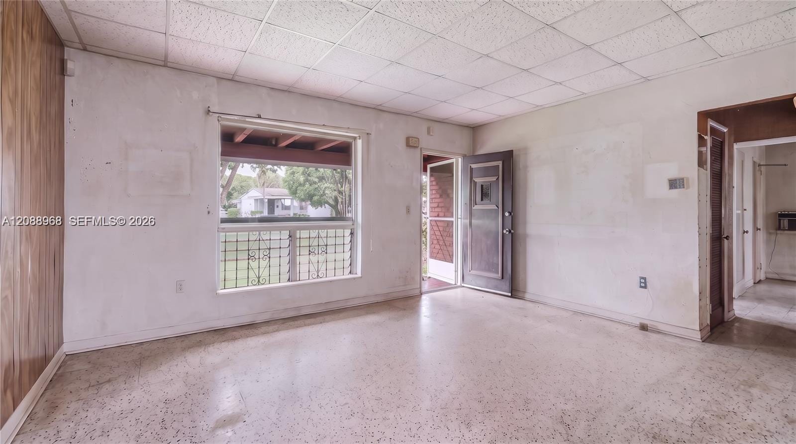 340 NW 128th Street, North Miami, FL 33168 photo 10