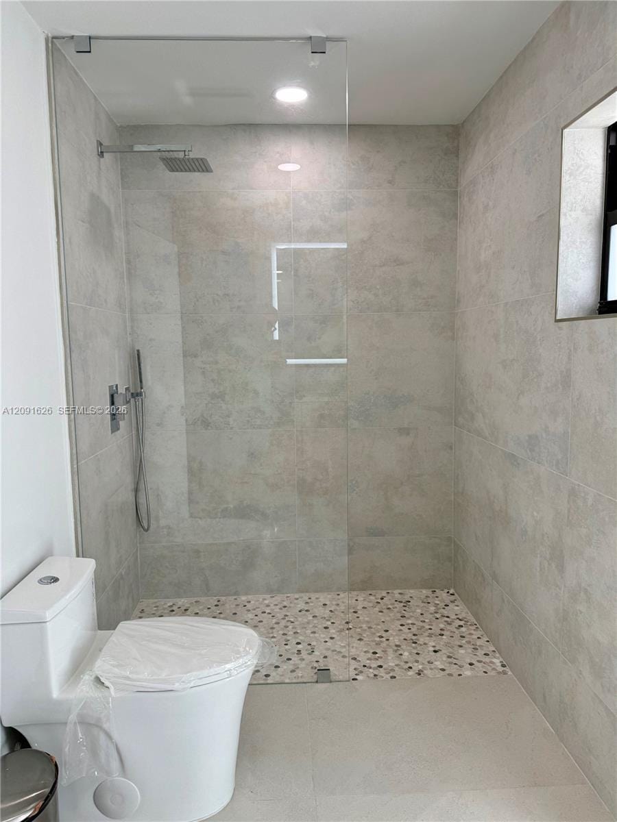 15100 S Saxon Circle, Southwest Ranches, FL 33331 photo 15