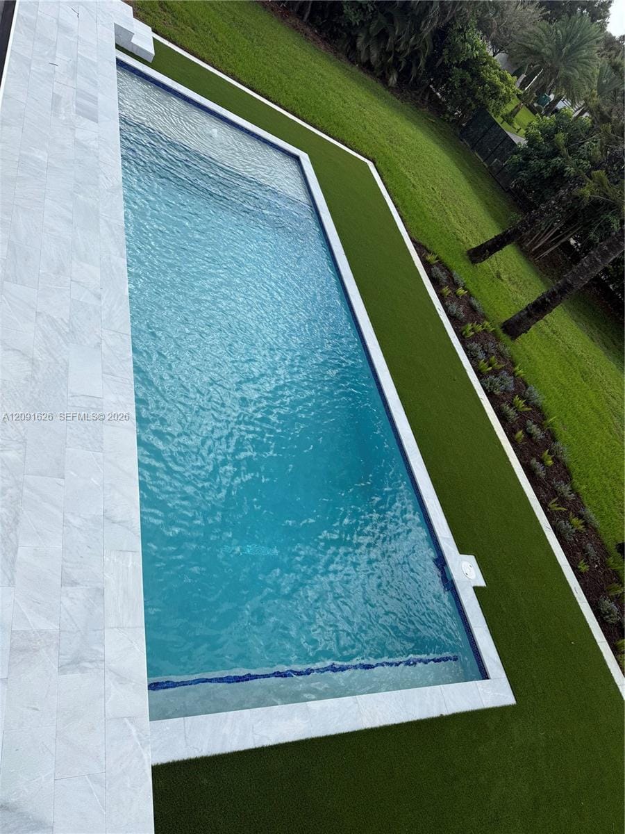 15100 S Saxon Circle, Southwest Ranches, FL 33331 photo 19