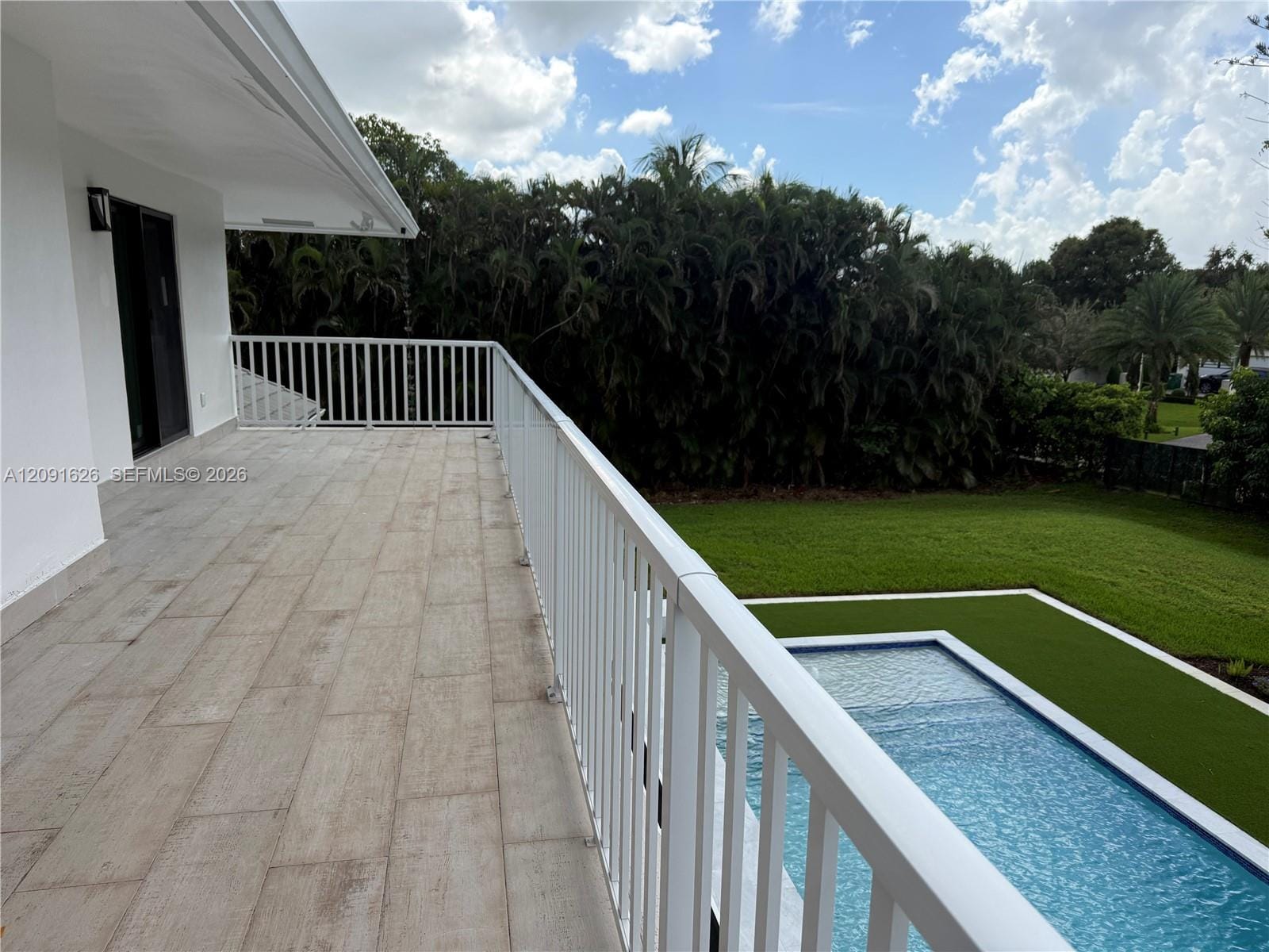 15100 S Saxon Circle, Southwest Ranches, FL 33331 photo 20
