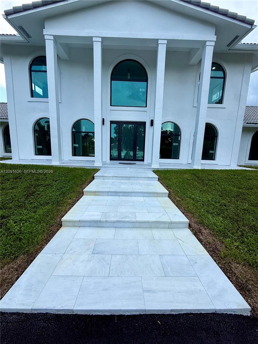 15100 S Saxon Circle — photo 3