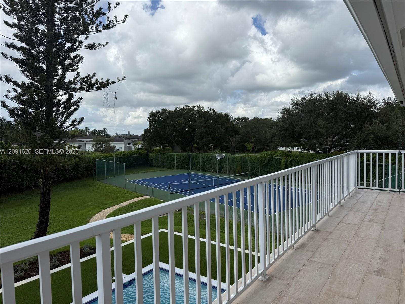 15100 S Saxon Circle, Southwest Ranches, FL 33331 photo 21