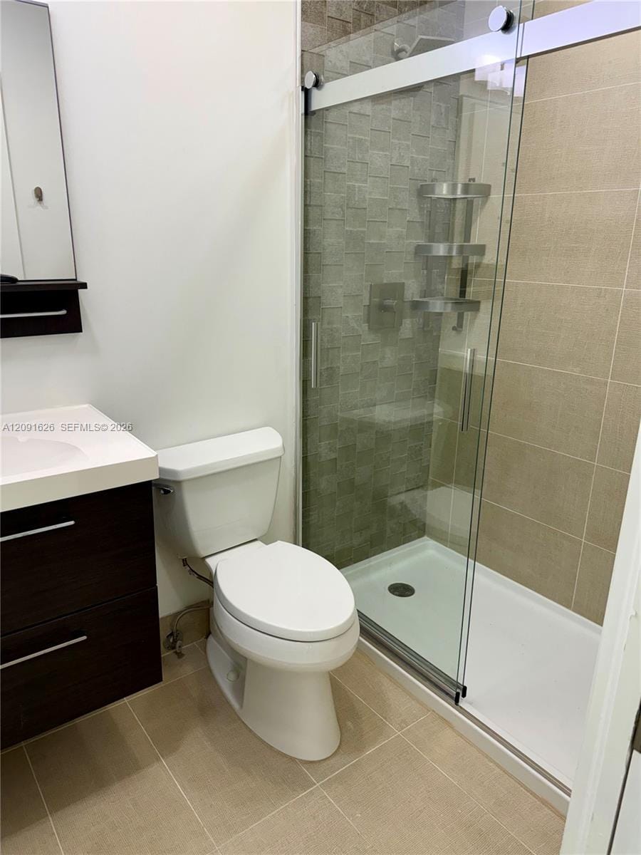 15100 S Saxon Circle, Southwest Ranches, FL 33331 photo 25