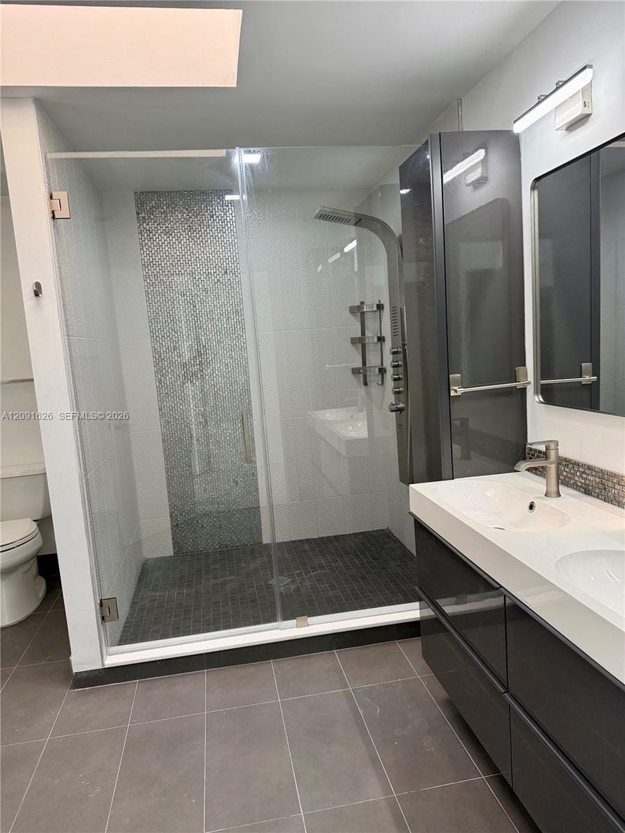15100 S Saxon Circle, Southwest Ranches, FL 33331 photo 27