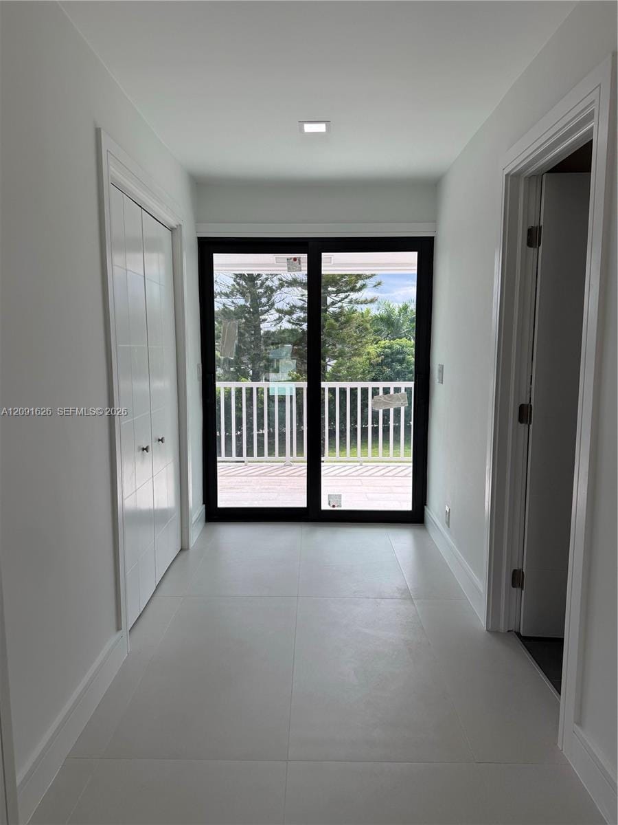15100 S Saxon Circle, Southwest Ranches, FL 33331 photo 30