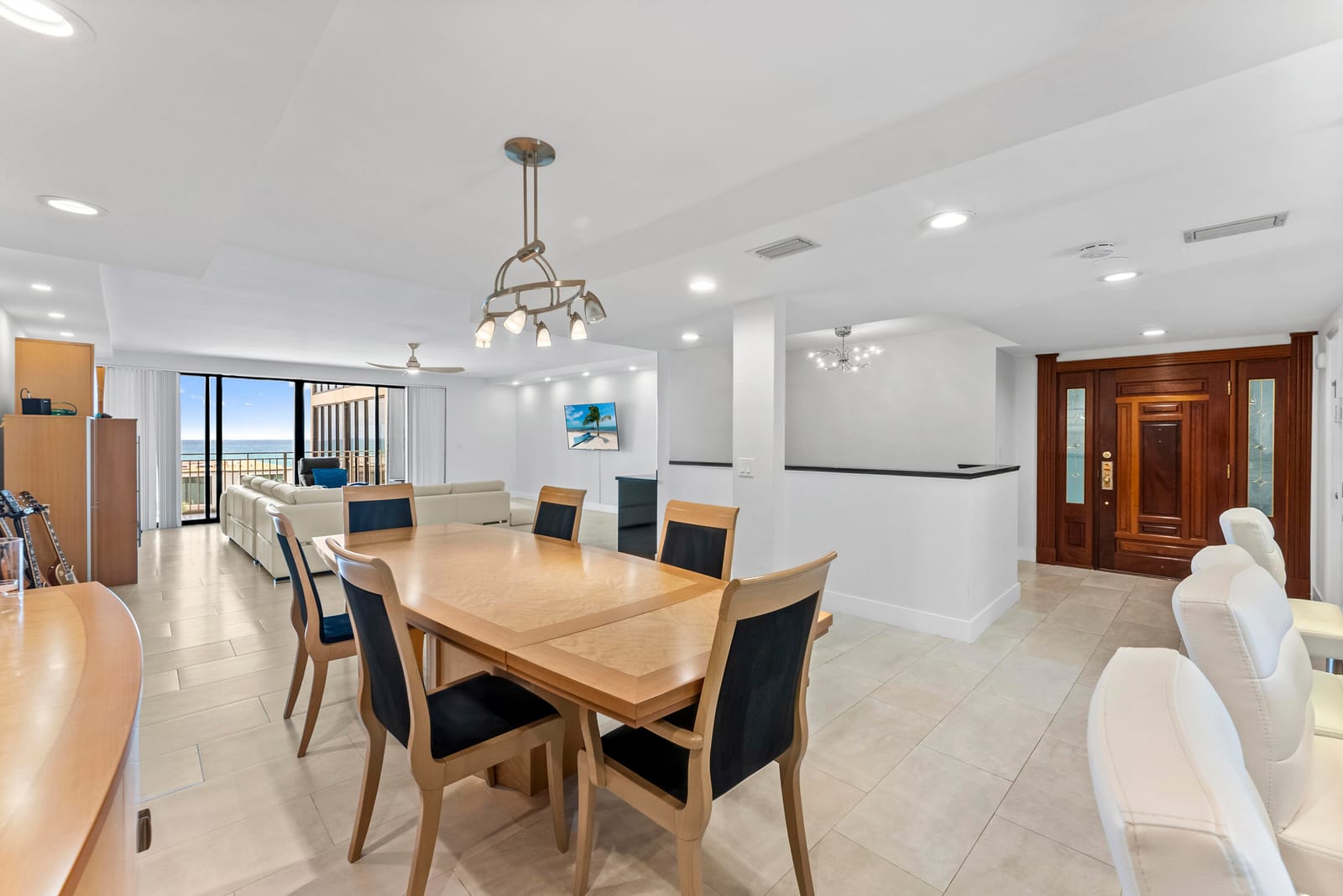 2155 S OCEAN Boulevard 11 — photo 2