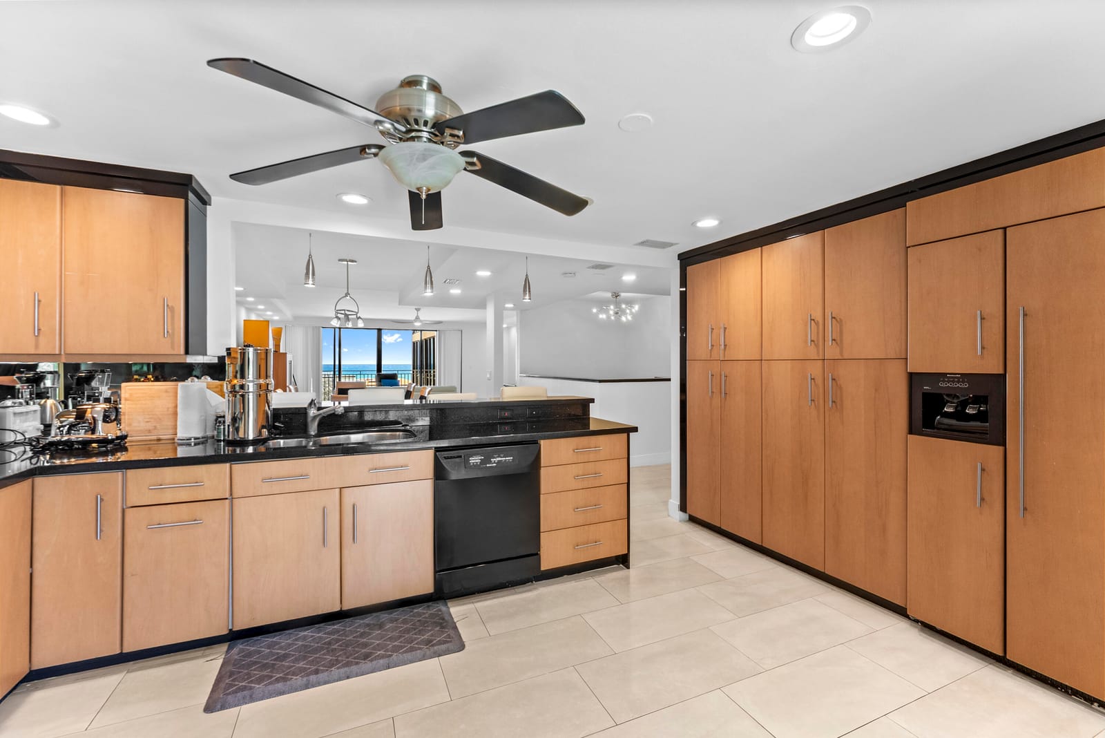 2155 S OCEAN Boulevard 11 — photo 11