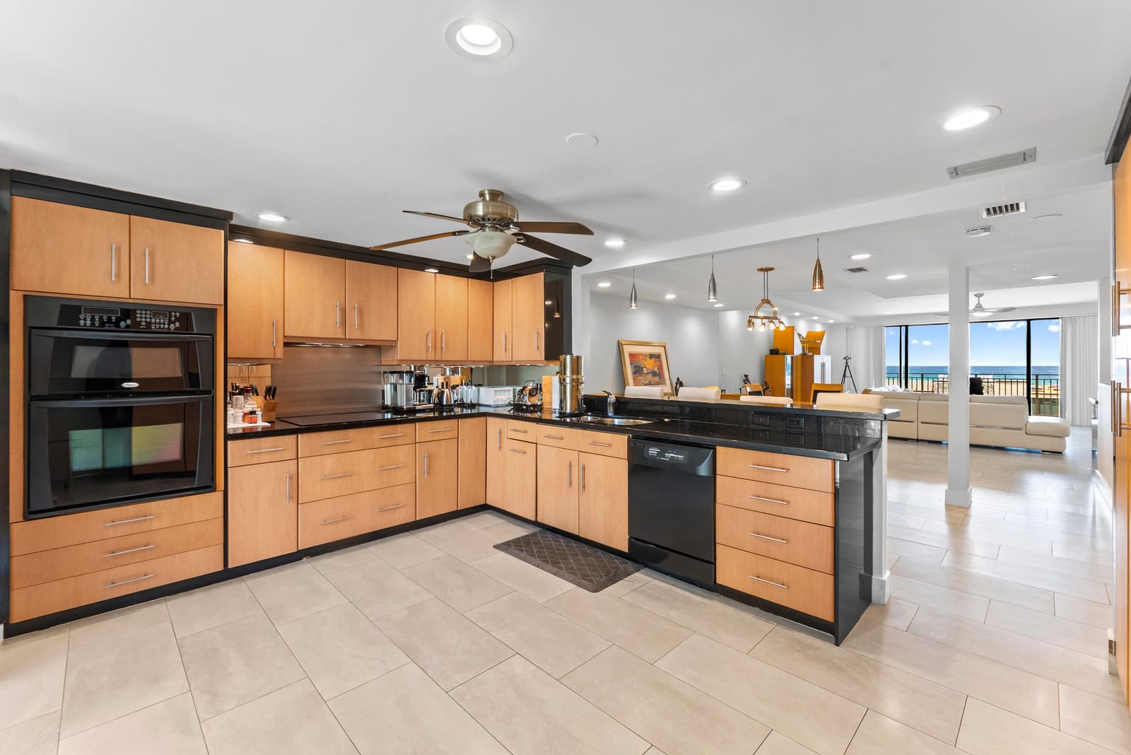 2155 S OCEAN Boulevard 11 — photo 12