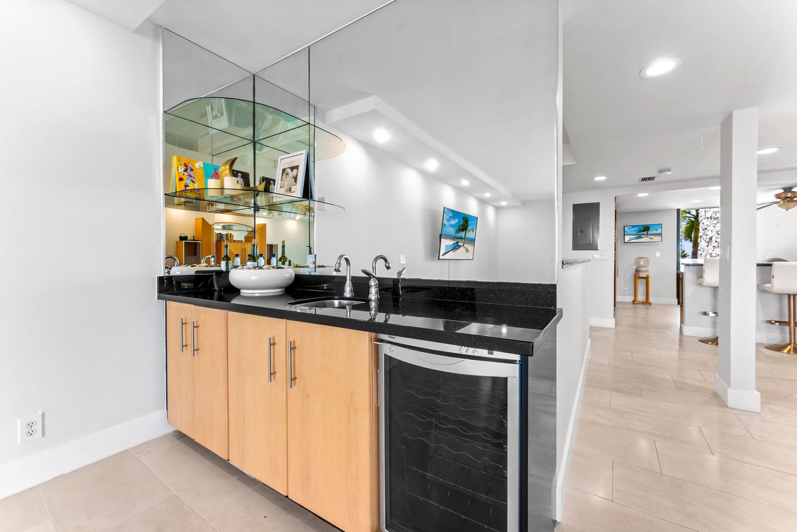 2155 S OCEAN Boulevard 11, Delray Beach, FL 33483 photo 13