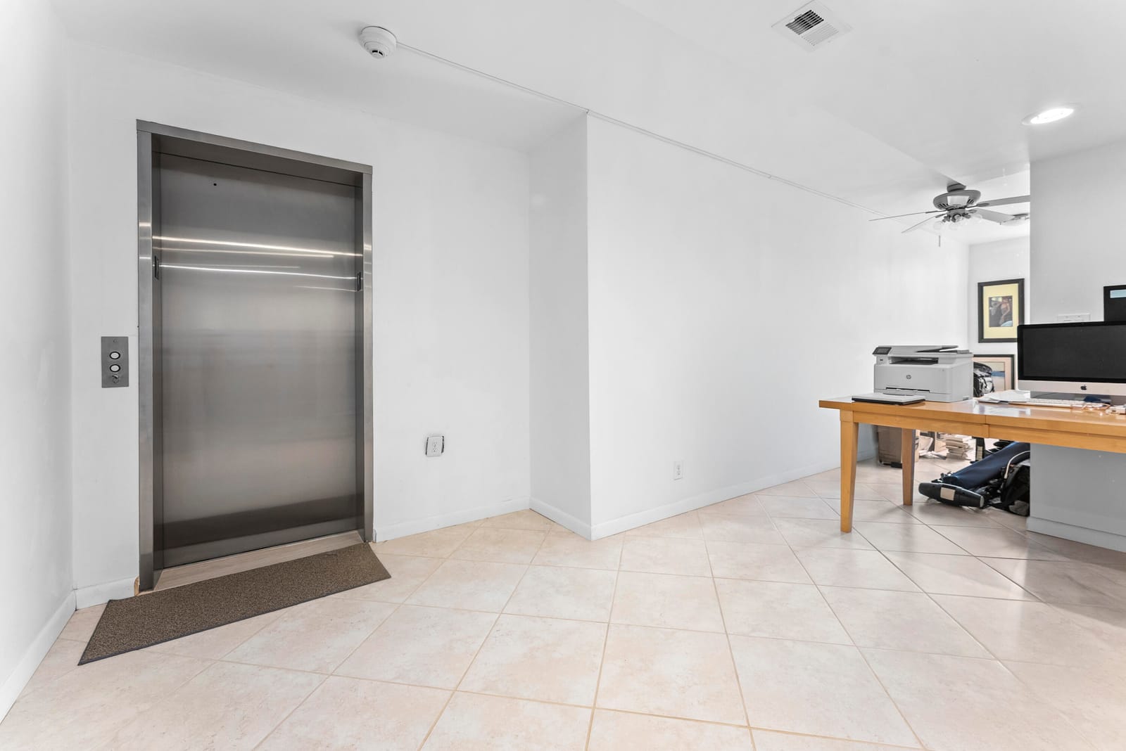 2155 S OCEAN Boulevard 11, Delray Beach, FL 33483 photo 14