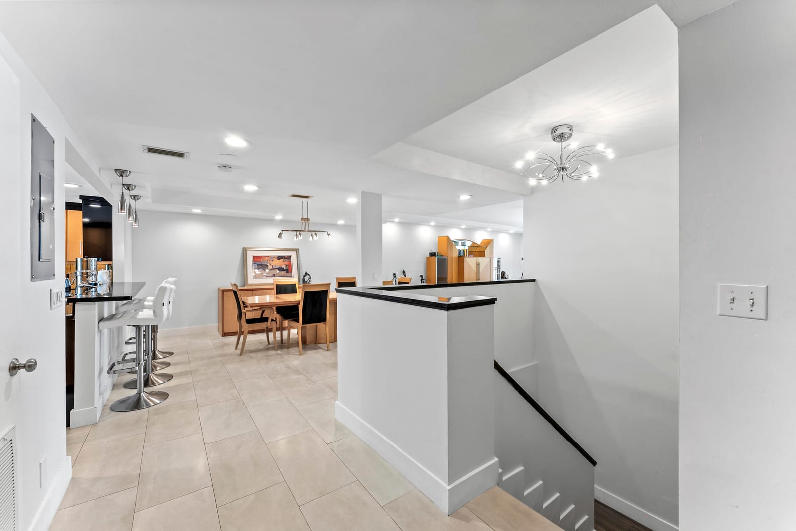 2155 S OCEAN Boulevard 11, Delray Beach, FL 33483 photo 15