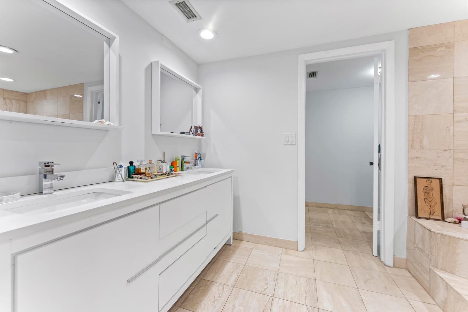 2155 S OCEAN Boulevard 11, Delray Beach, FL 33483 photo 17