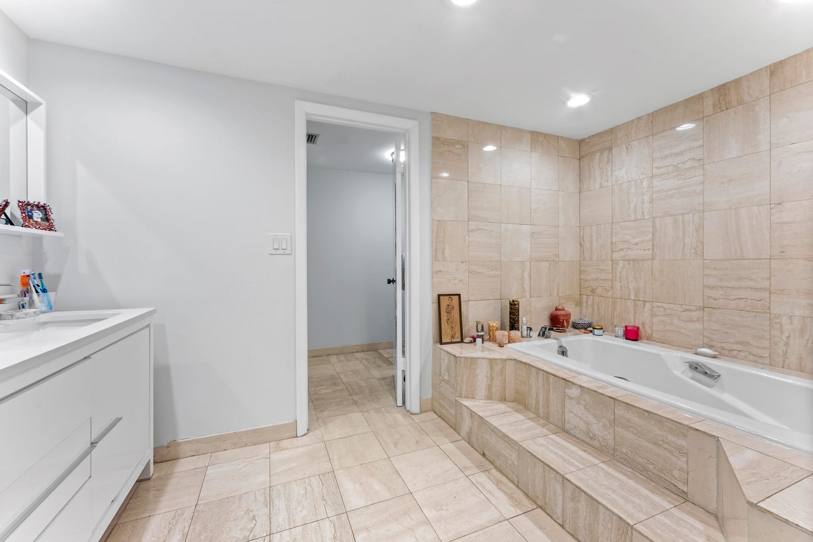 2155 S OCEAN Boulevard 11, Delray Beach, FL 33483 photo 19